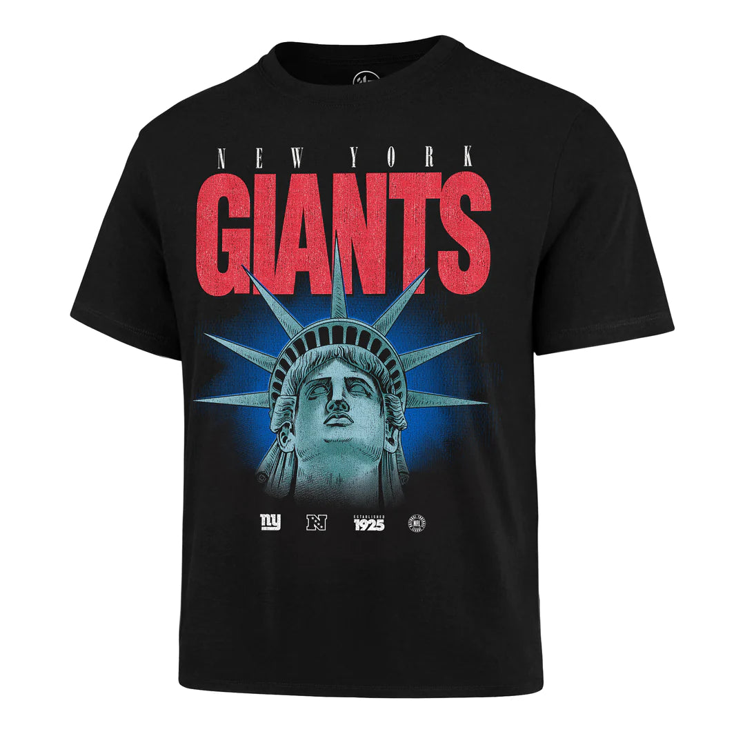 New York Giants Tee